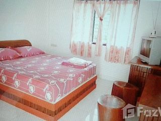 For sale land in Mueang Sakon Nakhon, Sakon Nakhon