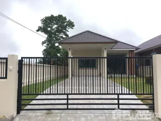 For sale 3 bed house in Mueang Chanthaburi, Chanthaburi