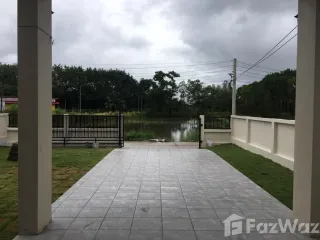 For sale 3 bed house in Mueang Chanthaburi, Chanthaburi