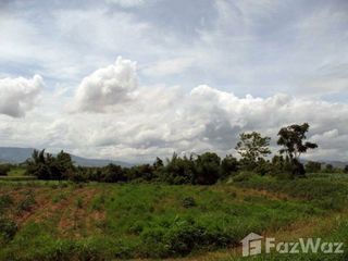 For sale land in Chiang Khong, Chiang Rai