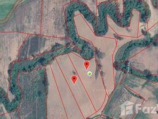 For sale land in Chiang Khong, Chiang Rai