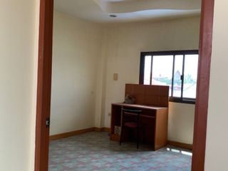 For sale 5 bed office in Nong Han, Udon Thani