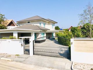 For sale 6 bed house in Mueang Samut Sakhon, Samut Sakhon
