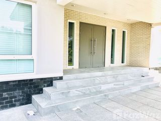 For sale 6 bed house in Mueang Samut Sakhon, Samut Sakhon