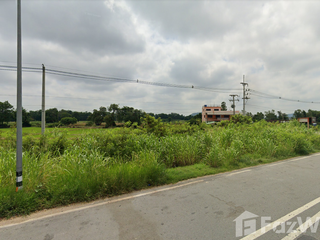 For sale land in Mueang Nakhon Sawan, Nakhon Sawan
