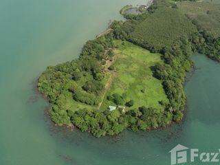 For sale land in Laem Ngop, Trat