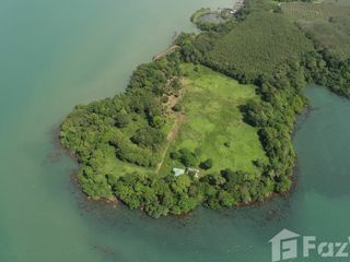 For sale land in Laem Ngop, Trat