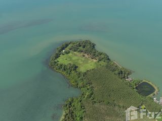 For sale land in Laem Ngop, Trat