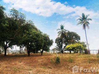 For sale land in Mueang Amnat Charoen, Amnat Charoen