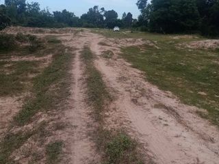 For sale land in Phayakkhaphum Phisai, Maha Sarakham
