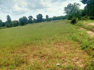 For sale land in Phayakkhaphum Phisai, Maha Sarakham