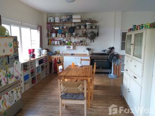 For sale 3 bed house in Mueang Buriram, Buriram