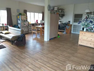 For sale 3 bed house in Mueang Buriram, Buriram