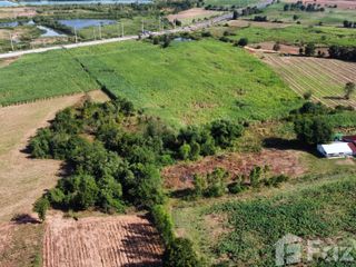 For sale land in Bamnet Narong, Chaiyaphum