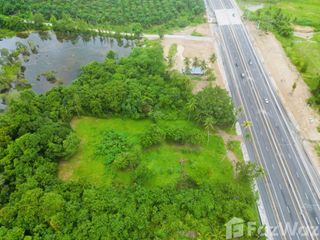 For sale land in Takua Pa, Phang Nga