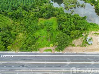 For sale land in Takua Pa, Phang Nga