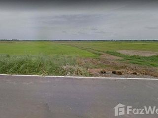 For sale land in Ban Phraek, Phra Nakhon Si Ayutthaya