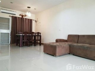 For sale 4 Beds townhouse in Pak Kret, Nonthaburi