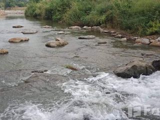 For sale land in Muak Lek, Saraburi