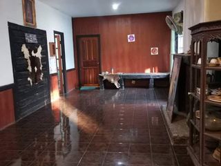 For sale land in Muak Lek, Saraburi