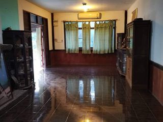 For sale land in Muak Lek, Saraburi