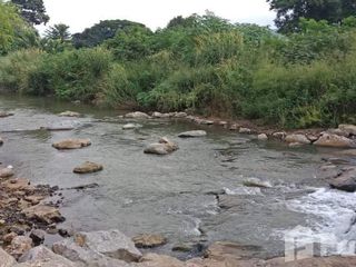 For sale land in Muak Lek, Saraburi