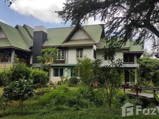 For sale land in Muak Lek, Saraburi