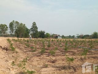 For sale land in Mueang Sukhothai, Sukhothai
