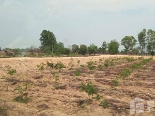 For sale land in Mueang Sukhothai, Sukhothai