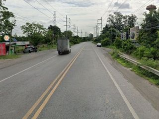 For sale land in Sao Hai, Saraburi
