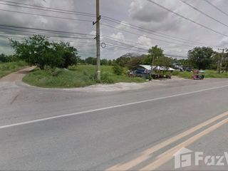 For sale land in Sao Hai, Saraburi