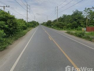 For sale land in Sao Hai, Saraburi