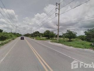 For sale land in Sao Hai, Saraburi