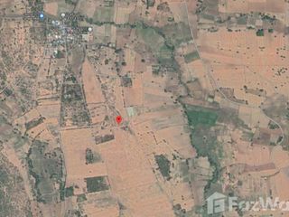 For sale land in Sung Noen, Nakhon Ratchasima