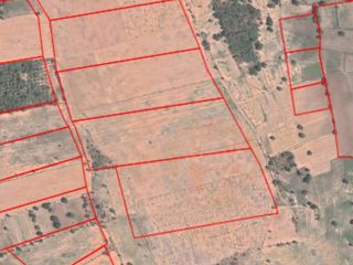 For sale land in Sung Noen, Nakhon Ratchasima