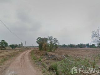 For sale land in Sung Noen, Nakhon Ratchasima