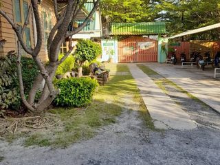 For sale land in Kamphaeng Saen, Nakhon Pathom