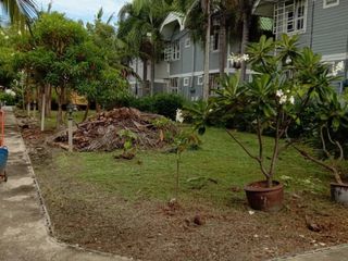 For sale land in Kamphaeng Saen, Nakhon Pathom