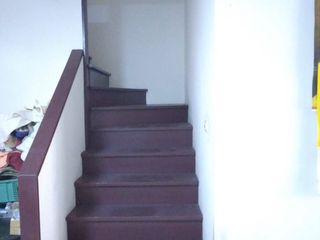 For sale studio townhouse in Mueang Samut Sakhon, Samut Sakhon