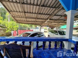 For sale 3 bed house in Mae Sai, Chiang Rai