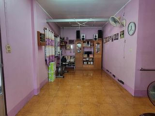 For sale 3 bed house in Mae Sai, Chiang Rai