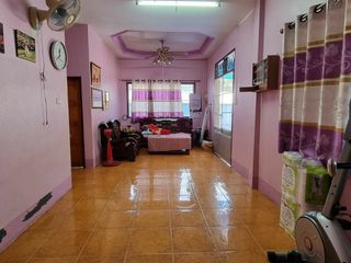 For sale 3 bed house in Mae Sai, Chiang Rai