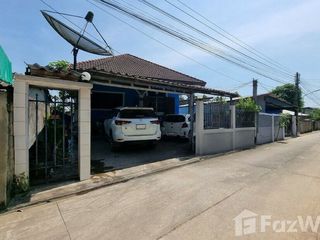 For sale 3 bed house in Mae Sai, Chiang Rai