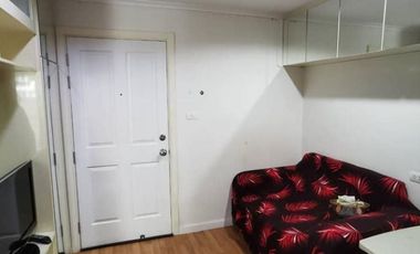 For sale 1 bed condo in Chatuchak, Bangkok