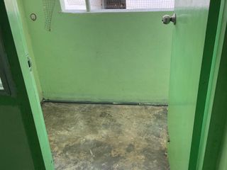 For sale studio condo in Ban Pho, Chachoengsao
