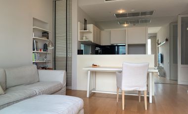 For sale 1 Beds condo in Chatuchak, Bangkok