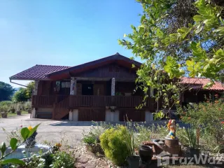 For sale 2 bed house in Wang Nuea, Lampang