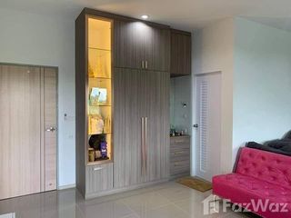 For sale 3 bed townhouse in Mueang Ratchaburi, Ratchaburi