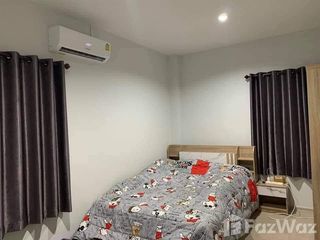 For sale 3 bed townhouse in Mueang Ratchaburi, Ratchaburi
