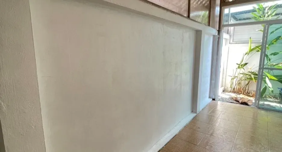 For rent 3 bed house in Ban Chang, Rayong